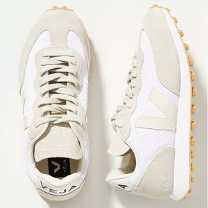Veja rio Branco sneakers, size US 10 EU 41